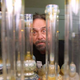Image for article titled A/K/A Tommy Chong